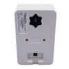 CyberData 011487 - Multicast Wall Mount Speaker