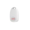 Fanvil KT10 Wireless Button