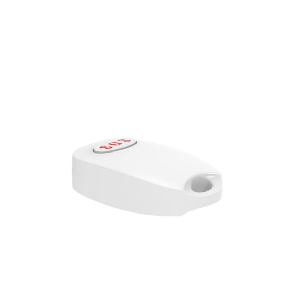 Fanvil KT10 Wireless Button