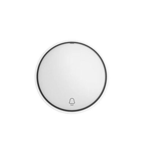 Fanvil KT20 Wireless Button