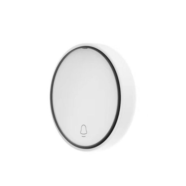 xr:d:DAGCHYqoAYA:11,j:5378848396900810797,t:24041114 Fanvil KT20 Wireless Button