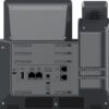 Grandstream GRP2634 Carrier-Grade IP Phone