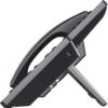 Grandstream GRP2634 Carrier-Grade IP Phone