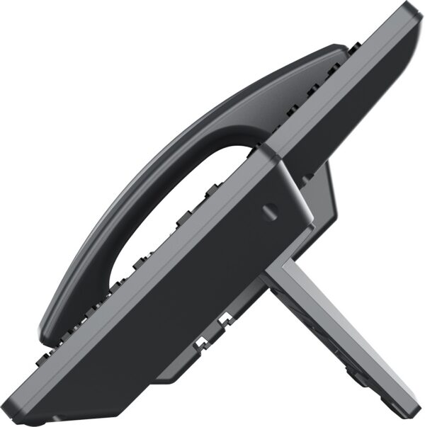 Grandstream GRP2634 Carrier-Grade IP Phone