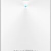 Grandstream GWN7662 Wi-Fi 6 Indoor Access Point