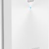 Grandstream GWN7662 Wi-Fi 6 Indoor Access Point
