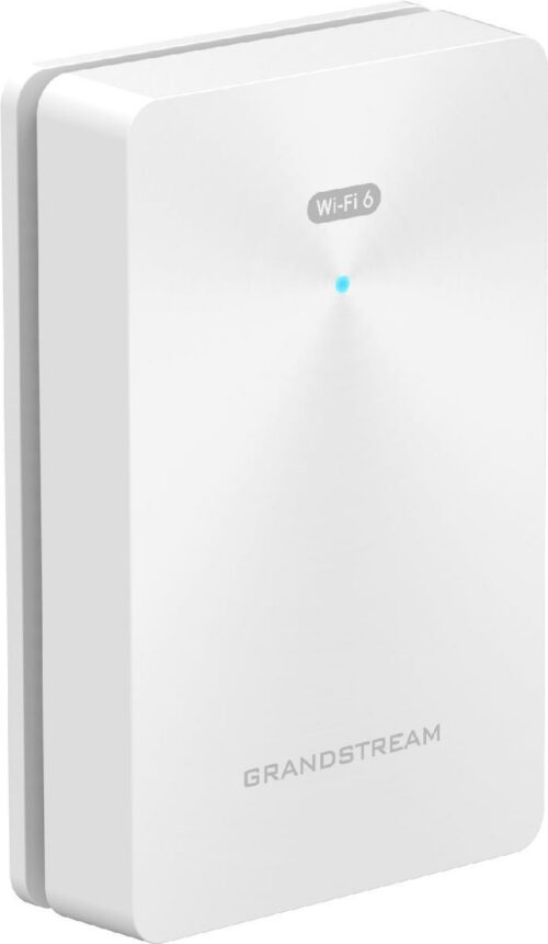 Grandstream GWN7662 Wi-Fi 6 Indoor Access Point