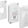 Grandstream GWN7662 Wi-Fi 6 Indoor Access Point