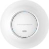 jpeg20GWN7662_1.jpg Grandstream GWN7662 Wi-Fi 6 Indoor Access Point