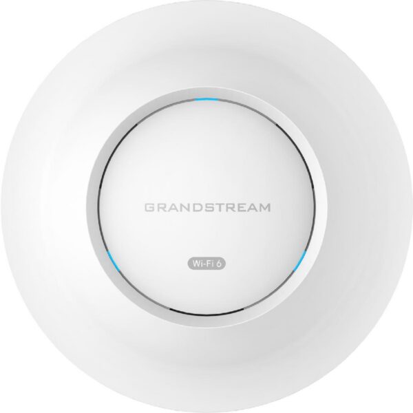 jpeg20GWN7662_1.jpg Grandstream GWN7662 Wi-Fi 6 Indoor Access Point