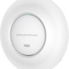 jpeg20GWN7662_2-1.jpg Grandstream GWN7662 Wi-Fi 6 Indoor Access Point