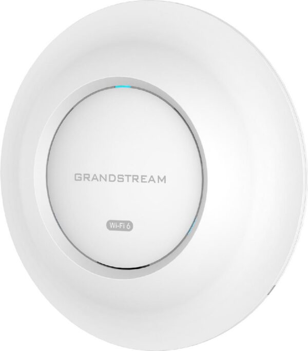 jpeg20GWN7662_2-1.jpg Grandstream GWN7662 Wi-Fi 6 Indoor Access Point