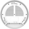 jpeg20GWN7662_4.jpg Grandstream GWN7662 Wi-Fi 6 Indoor Access Point
