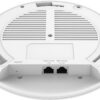 jpeg20GWN7662_5.jpg Grandstream GWN7662 Wi-Fi 6 Indoor Access Point