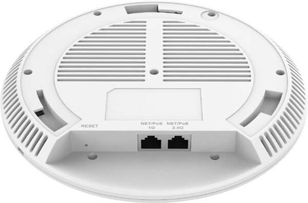 jpeg20GWN7662_5.jpg Grandstream GWN7662 Wi-Fi 6 Indoor Access Point