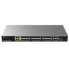 Grandstream GWN7832 - Managed Aggregation Switch - Enterprise