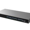 jpeg20GWN7832_4-1.jpg Grandstream GWN7832 - Managed Aggregation Switch - Enterprise