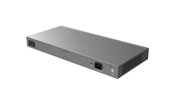 jpeg20GWN7832_5.jpg Grandstream GWN7832 - Managed Aggregation Switch - Enterprise