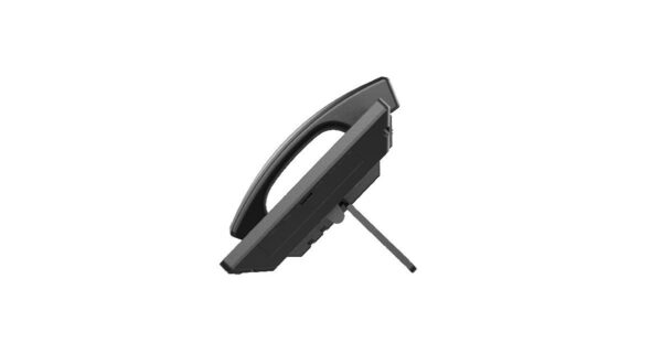 Grandstream GXV3380 Wall Mount