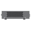 Grandstream GWN7701M - Unmanaged 8 Port switch