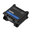 Teltonika RUT956 All Carrier Version