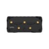 Teltonika RUT956 All Carrier Version