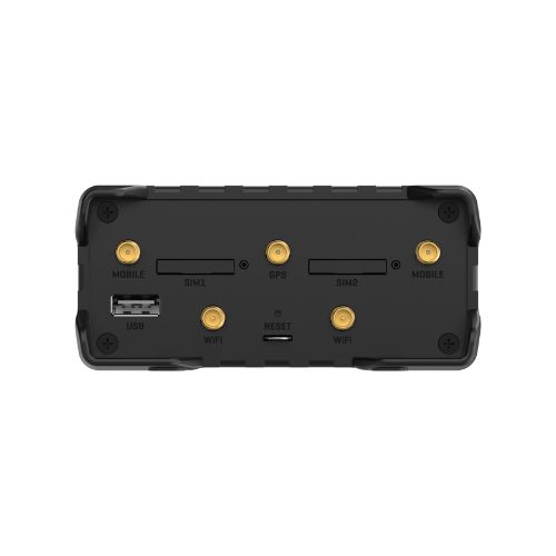 Teltonika RUT956 All Carrier Version