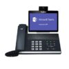 Yealink Handset for T4600 Series