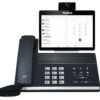 Yealink Handset for T4600 Series