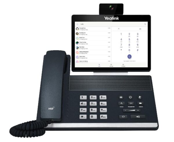 Yealink Handset for T4600 Series