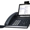 Yealink Handset for T4600 Series