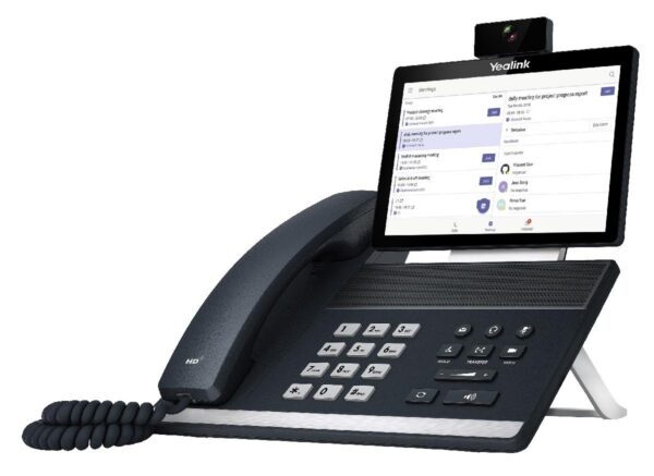 Yealink Handset for T4600 Series