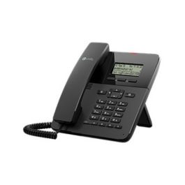 Mitel CP110, OpenScape Desk Phone