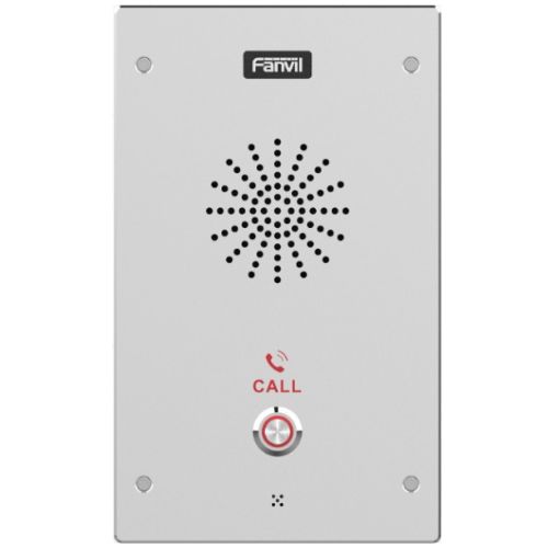 Fanvil i16S SIP Intercom