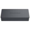 Grandstream GWN7706 - Unmanaged 48 Port Switch