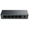 Grandstream GWN7706 - Unmanaged 48 Port Switch