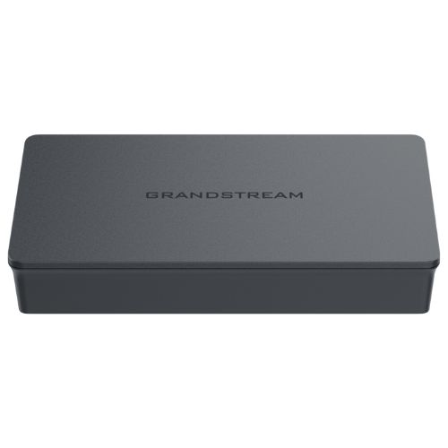 Grandstream GWN7706 - Unmanaged 48 Port Switch
