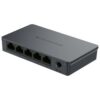 Grandstream GWN7706 - Unmanaged 48 Port Switch