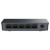Grandstream GWN7706 - Unmanaged 48 Port Switch