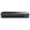 Grandstream GWN7701M - Unmanaged 8 Port switch