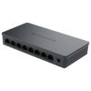 Grandstream GWN7701M - Unmanaged 8 Port switch