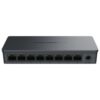 Grandstream GWN7701M - Unmanaged 8 Port switch