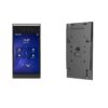 Fanvil i68 Facial Recognition SIP Door Phone