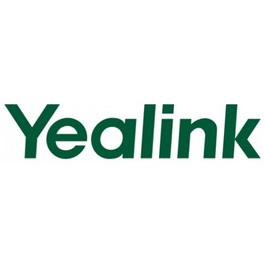 Yealink W73H Basic DECT Handset