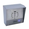 xr:d:DAF-OwUmOxs:12,j:3537997782607001699,t:24030104 CyberData 011186 - SIP Outdoor Intercom