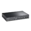 TP-Link SG3210 - TL-SG3210