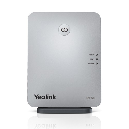 Yealink RT30 DECT Repeater US