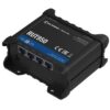 rut950_hd_6-5fdb6d9e73e03-legacy-1.jpg Teltonika RUT950 CAT4 Router (Verizon)