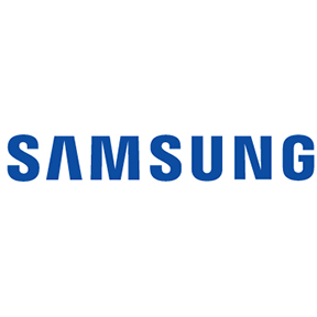 samsung-1.jpg 24 Port Conference Card for Of