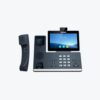 Yealink SIP-T58W-PRO with Camera - 1201606